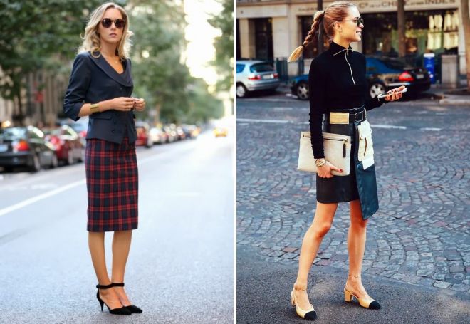 босоножки на маленьком каблуке