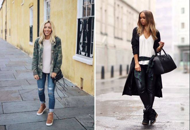  кроссовки на платформе isabel marant