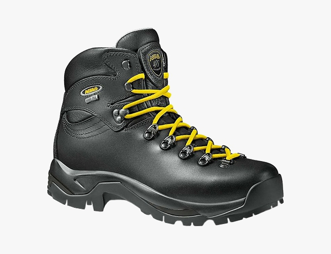 Asolo TPS 520 GV Hiking Boots