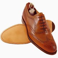 Оксфорды Oxford shoes