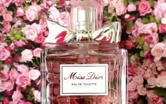 miss-dior-parfyum_16