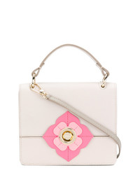 Furla medium 7538337