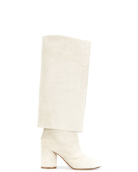 Maison margiela medium 7304093