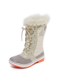 Sorel medium 747126