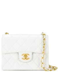 Chanel medium 519442