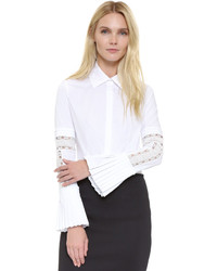 Yigal azrouel medium 608823