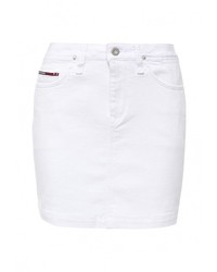 Tommy hilfiger denim medium 497723