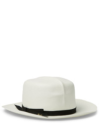 Borsalino medium 563247