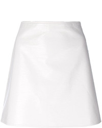 Courreges medium 6834134