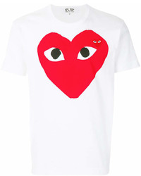 Comme des garcons medium 7009596