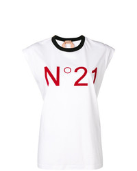 N 21 medium 7736001