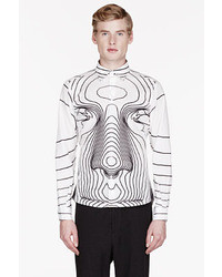 Christopher kane medium 34050