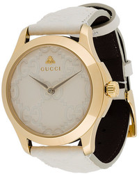 Gucci medium 5261698