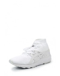 Asicstiger medium 3781174