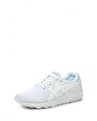 Asicstiger medium 3882617