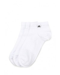 Adidas performance medium 511754