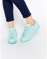 Adidas medium 738406