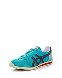 Onitsuka tiger medium 3784205