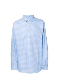 Comme des garçons shirt boys medium 7411815