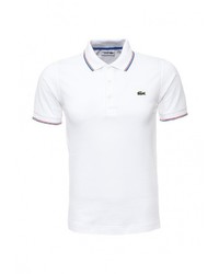 Lacoste medium 461575