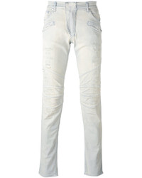 Pierre balmain medium 3692855