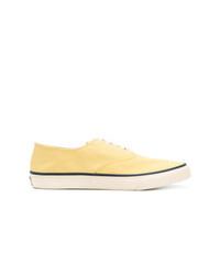 Sperry top sider medium 7207823