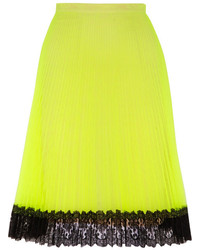 Christopher kane medium 180665