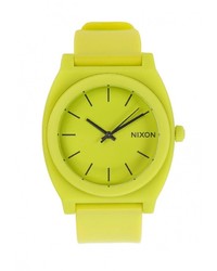 Nixon medium 505125