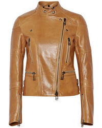 Belstaff medium 85651