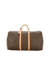 Louis vuitton vintage medium 7486301