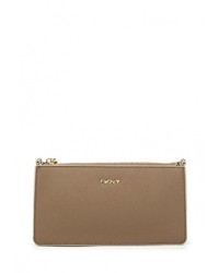 Dkny medium 491521