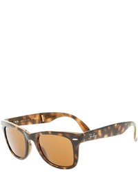 Ray ban medium 195760