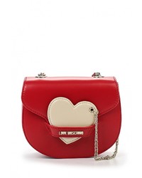 Love moschino medium 496384