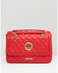 Love moschino medium 1156150