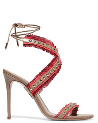 Aquazzura medium 440160