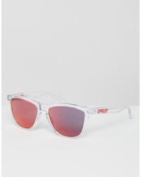 Oakley medium 618411