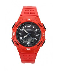 Casio medium 551764