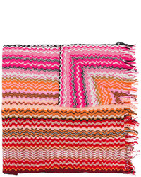 Missoni medium 3689389