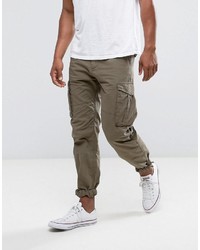 Jack and jones medium 6793136