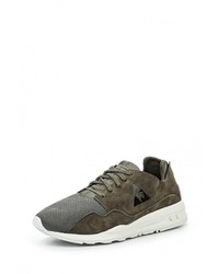 Le coq sportif medium 3837098