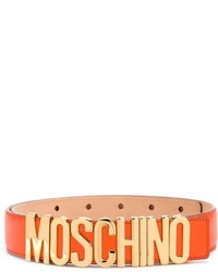 Moschino medium 445004