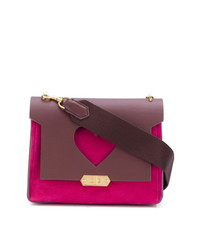 Anya hindmarch medium 7486421