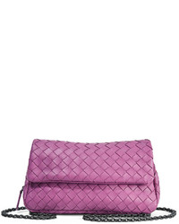 Bottega veneta medium 553075