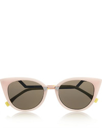 Fendi medium 359570