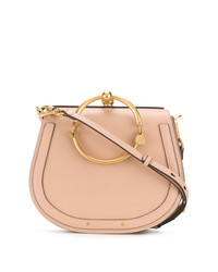 Chloe medium 7553342