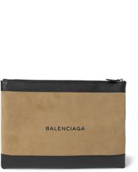 Balenciaga medium 421244