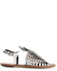 Proenza schouler medium 40814