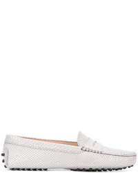 Tod s medium 3688463