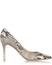 Gianvito rossi medium 129404