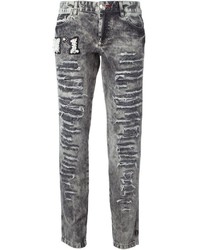 Philipp plein medium 355659